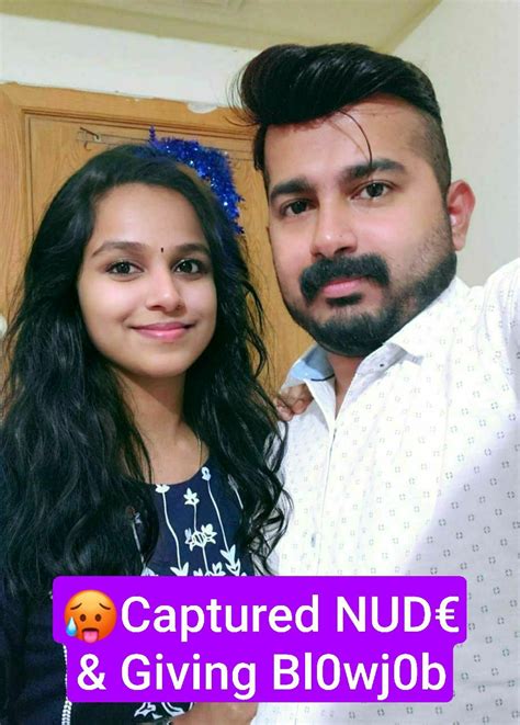 nude desi leaked|Desi